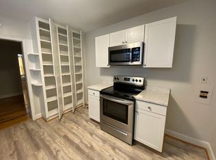 4113 Forest Dr, Columbia, SC 29204