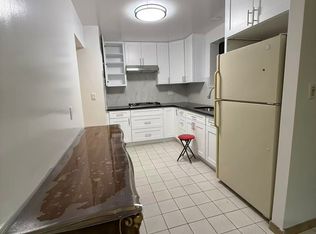 (Undisclosed Address), Maspeth, NY 11378