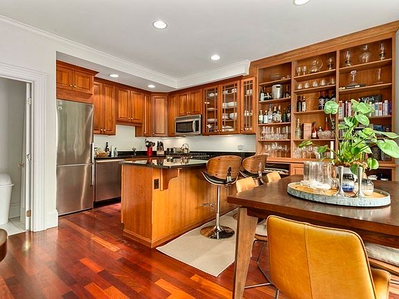 4th image of 53 Upland Rd #53
