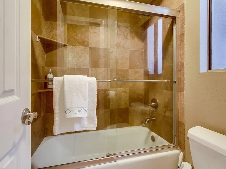1753 Grand Ave #A — Photo 36