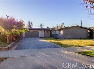321 N Lincoln St, Redlands, CA 92374
