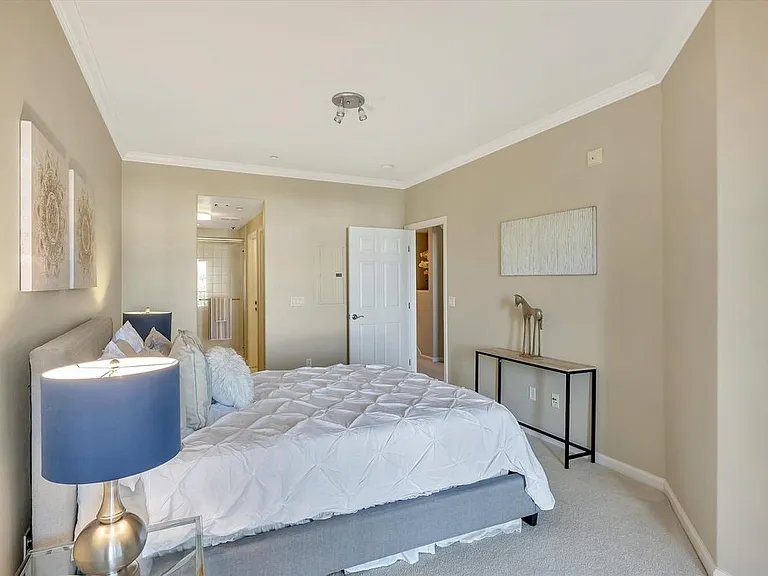 3240 Maguire Way #410 — Photo 83
