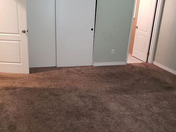 4th image of 5939 Petite Ct