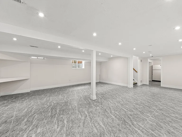 3457 Galena Cres #BASEMENT — Photo 13