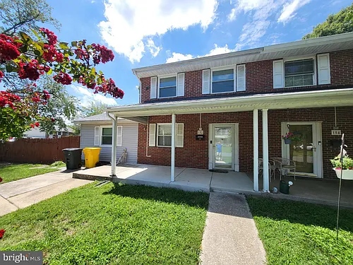 152 Seagull Dr Photo 1