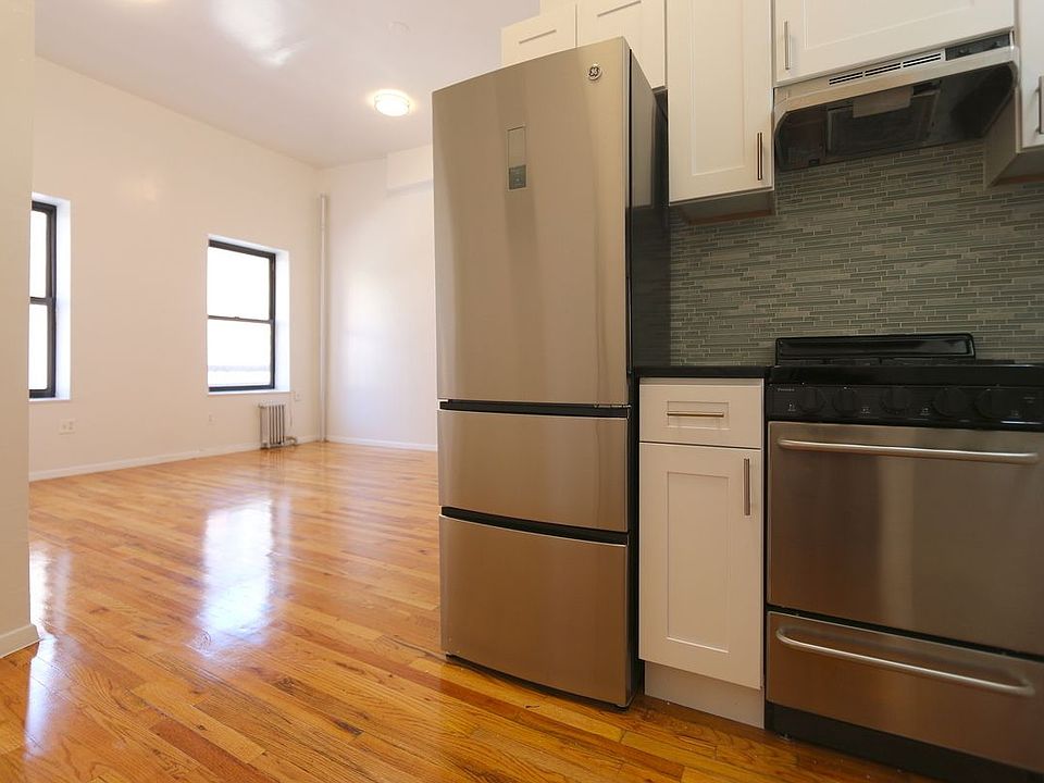 1st image of 400 E 53rd St APT 4E