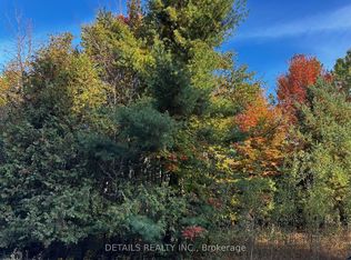 515 Vances Side Rd N, Ottawa, ON K0A 1T0