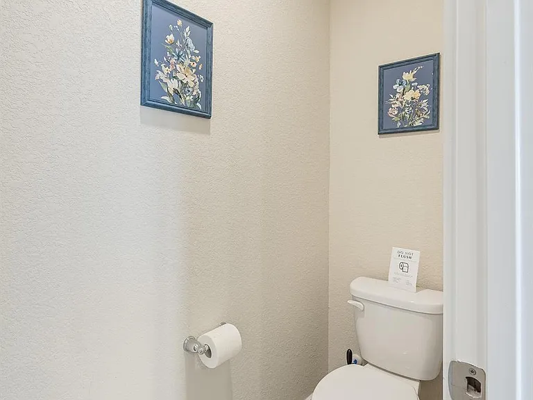 312 Willow Sage Ct — Photo 27
