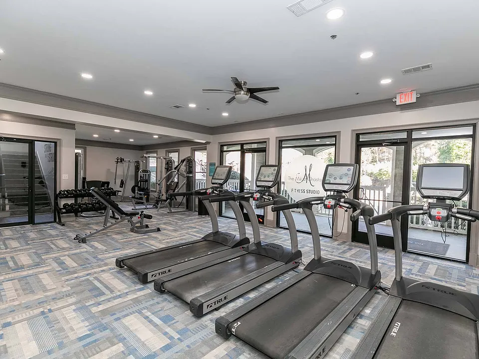 Fit in a cardio session, strength training, or a workout that works for you