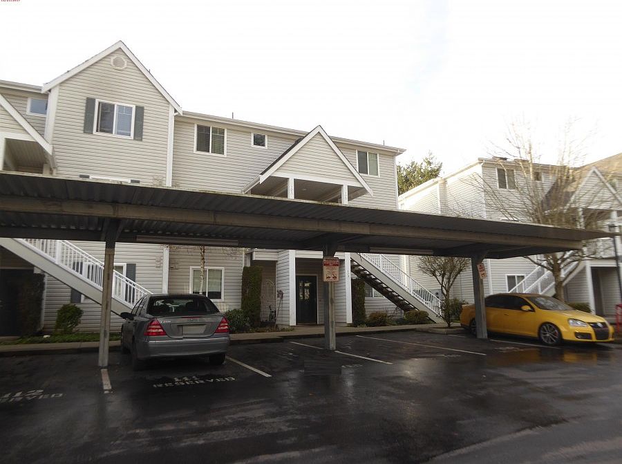 2nd image of 31900 104th Ave SE APT H104