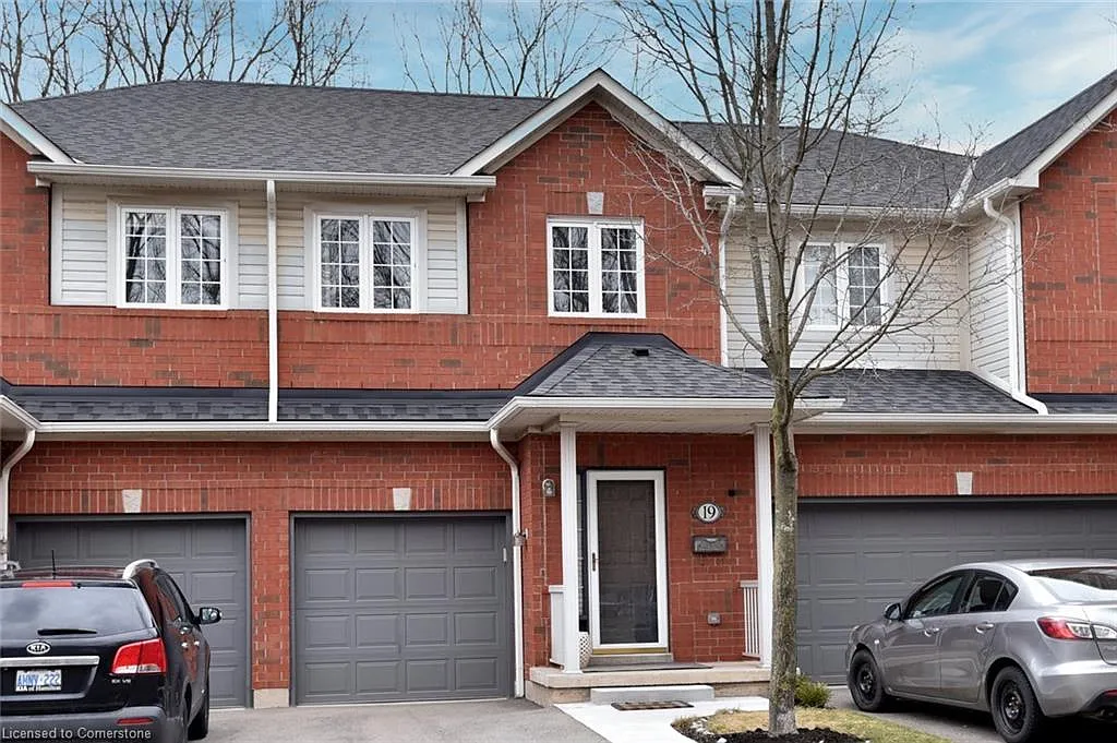 120 Beddoe Dr #19 photo 1