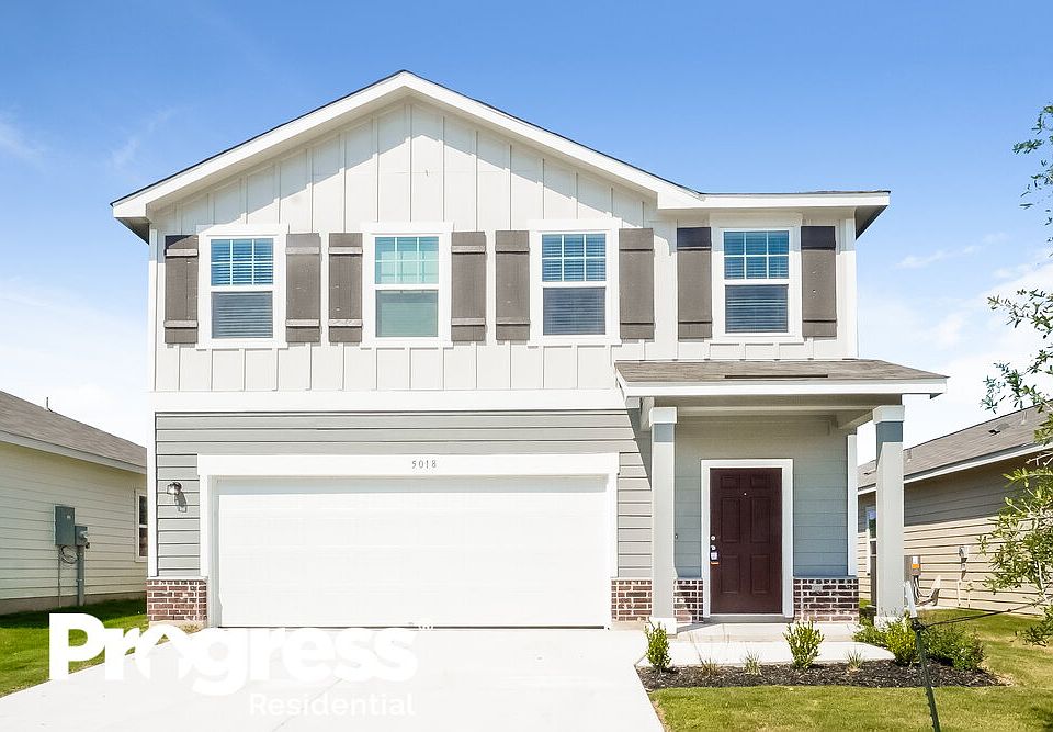 1st image of 5018 Firefly Hills St