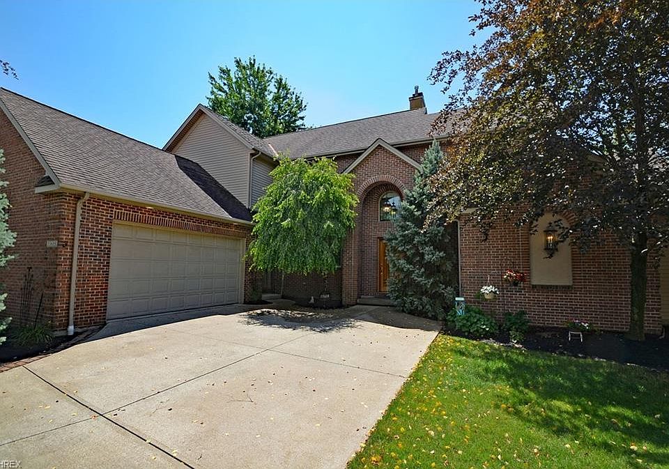 1st image of 33608 Saint Sharbel Ct