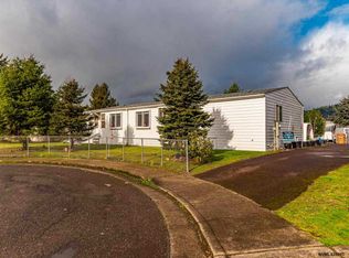 4962 Larch Ct, Sweet Home, OR 97386