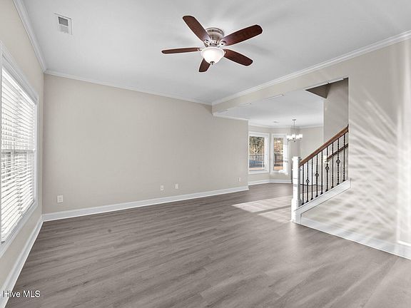 2nd image of 229 Asheberne Drive