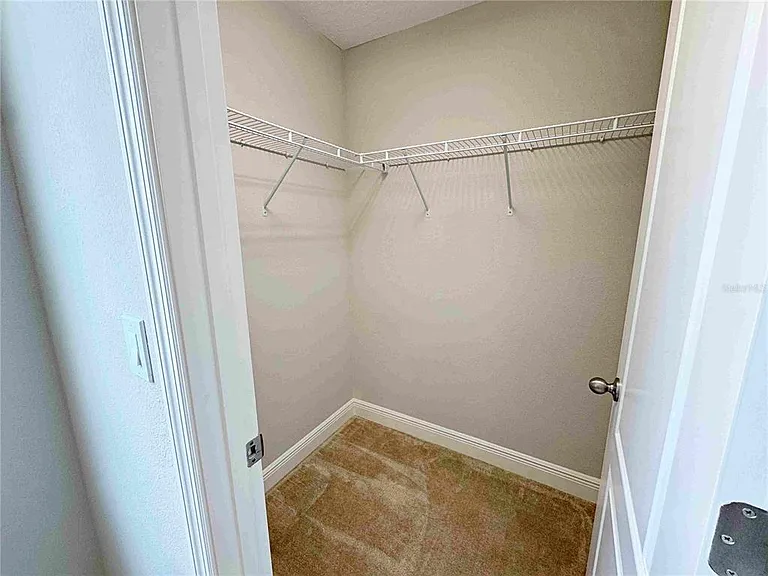6154 Hamlin Reserve Blvd — Photo 42