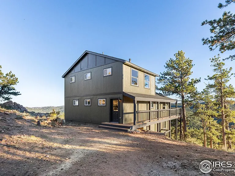 1074 Caddo Rd — Photo 11