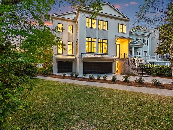2nd image of 54 Sparwheel Ln