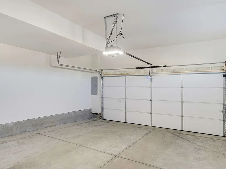 10675 Helenite Point — Photo 7