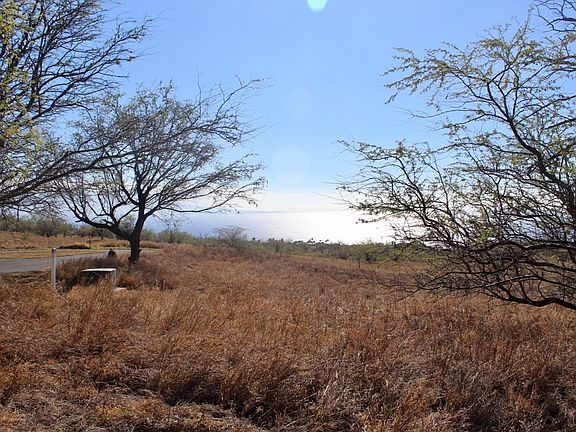 2nd image of 59-650 Hoopai Trl Lot 813