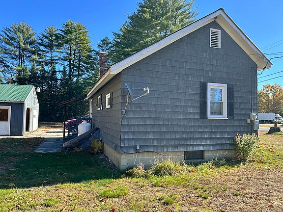 5th image of 873 Lovell Road