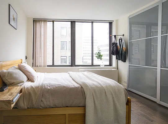 Rented by RSNY Realty | media 5