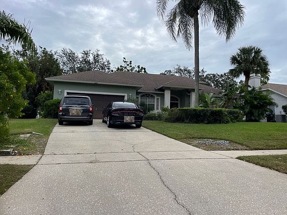 3rd image of 8449 S Palm Ave