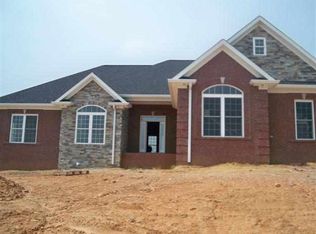 118 Wexford Pl, Elizabethtown, KY 42701