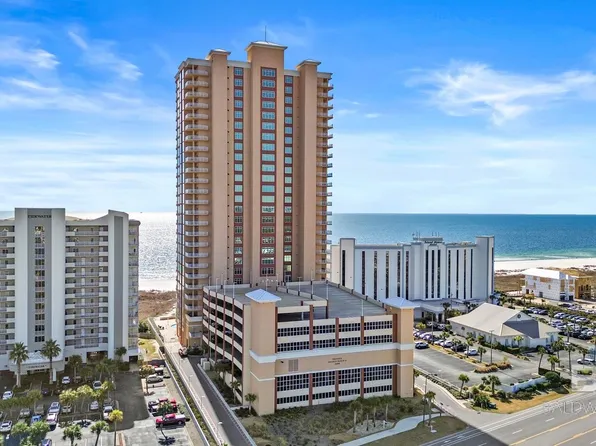 26688 Perdido Beach Blvd Unit 504, Orange Beach, AL 36561
