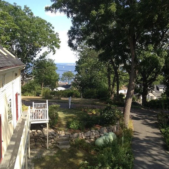 ocean view - 8 Pasture Rd #2