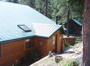 5935 Herzman Dr, Evergreen, CO 80439