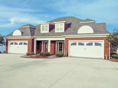 3750 Sinclair Dam Rd #1014, Milledgeville, GA, 31061