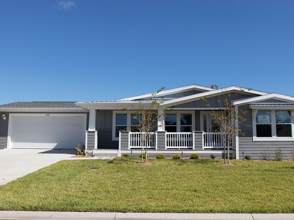 1st image of 2418 Hopsewee Ave