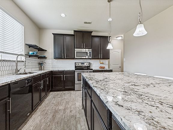 5th image of 4115 Princess Point Ct