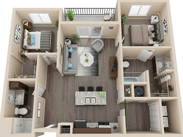 Latitude 41 — Photo 90