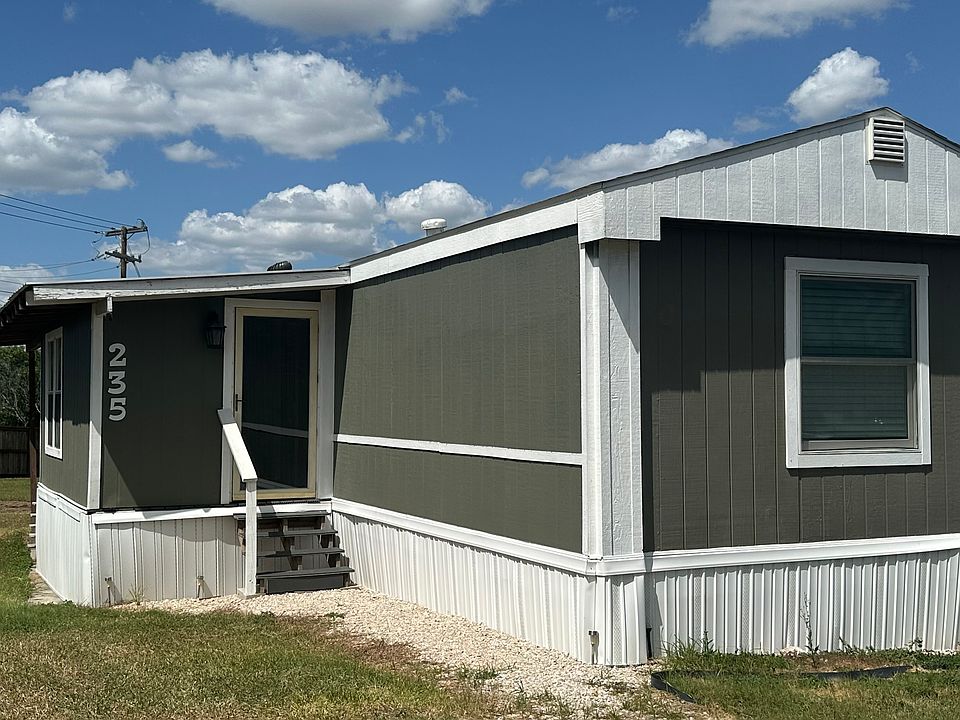 1st image of 7616 Upper Seguin Rd #235