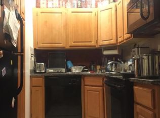 1008 Commonwealth Ave #1, Boston, MA 02215