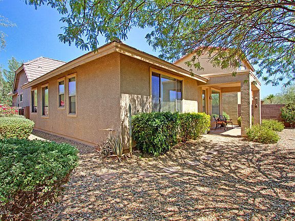 3rd image of 35123 N 34th Ave