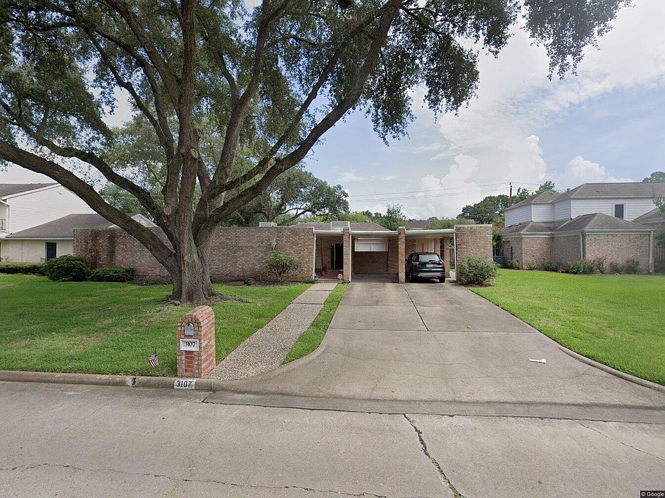 1st image of 3107 Cypress Point Dr