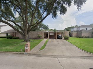 3107 Cypress Point Dr, Missouri City, TX 77459