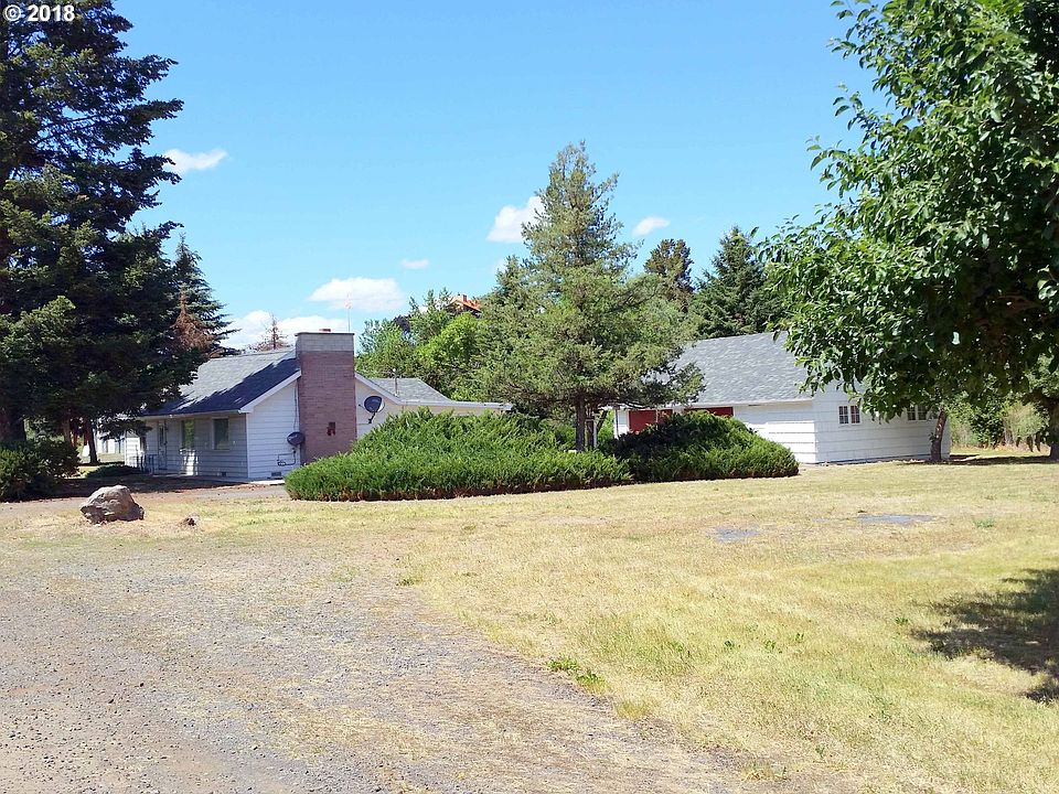 1st image of 78653 Highway 82