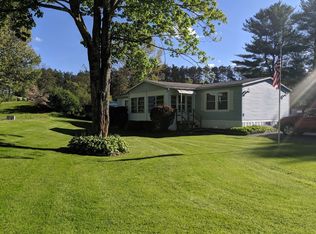 895 State Route 369 LOT 14, Chenango Forks, NY 13746