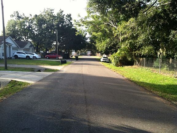 3rd image of 9155 Avenue A