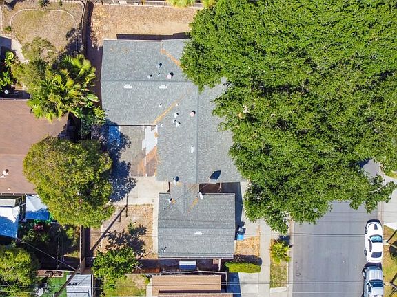 3rd image of 0 Whirlaway Dr