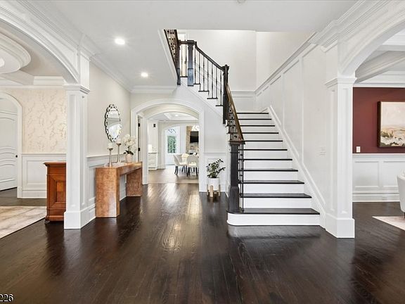 4th image of 22 Wordsworth Rd
