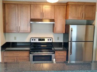 6520 23rd Ave NE APT 303, Seattle, WA 98115