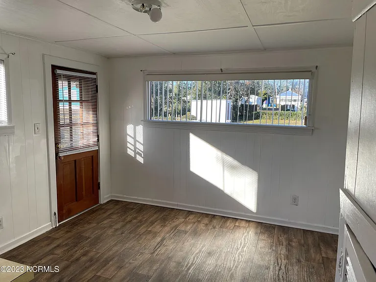 816 S 11th St — Photo 6