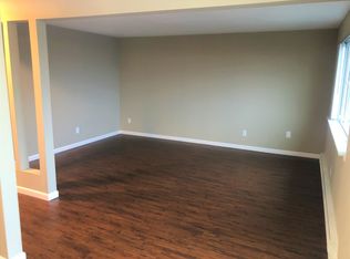 1827 25th Ave APT 3, Seattle, WA 98122