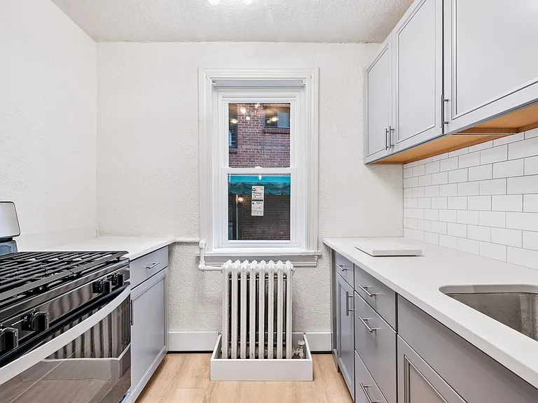 191 Morrison Dr #1 — Photo 12