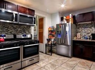 151 Front St, Binghamton, NY 13905